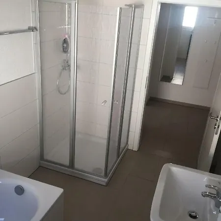Apartment Mara